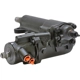 Purchase Top-Quality Remanufactured Steering Gear by BBB INDUSTRIES - 510-0103 pa1