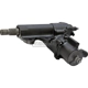 Purchase Top-Quality Remanufactured Steering Gear by BBB INDUSTRIES - 510-0103 pa2