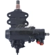 Purchase Top-Quality Remanufactured Steering Gear by BBB INDUSTRIES - 510-0104 pa1