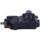 Purchase Top-Quality Remanufactured Steering Gear by BBB INDUSTRIES - 510-0104 pa11