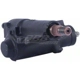 Purchase Top-Quality Remanufactured Steering Gear by BBB INDUSTRIES - 510-0104 pa13