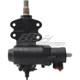 Purchase Top-Quality Remanufactured Steering Gear by BBB INDUSTRIES - 510-0104 pa14