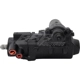 Purchase Top-Quality Remanufactured Steering Gear by BBB INDUSTRIES - 510-0104 pa17