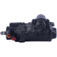 Purchase Top-Quality Remanufactured Steering Gear by BBB INDUSTRIES - 510-0104 pa2