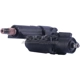 Purchase Top-Quality Remanufactured Steering Gear by BBB INDUSTRIES - 510-0104 pa5