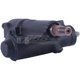 Purchase Top-Quality Remanufactured Steering Gear by BBB INDUSTRIES - 510-0104 pa6