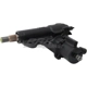 Purchase Top-Quality Remanufactured Steering Gear by BBB INDUSTRIES - 510-0105 pa2