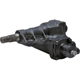 Purchase Top-Quality Remanufactured Steering Gear by BBB INDUSTRIES - 510-0106 pa4