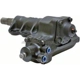 Purchase Top-Quality Remanufactured Steering Gear by BBB INDUSTRIES - 510-0106 pa5