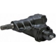 Purchase Top-Quality Remanufactured Steering Gear by BBB INDUSTRIES - 510-0106 pa6