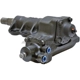 Purchase Top-Quality Remanufactured Steering Gear by BBB INDUSTRIES - 510-0106 pa8