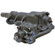 Purchase Top-Quality Remanufactured Steering Gear by BBB INDUSTRIES - 510-0106 pa9