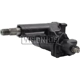 Purchase Top-Quality Remanufactured Steering Gear by BBB INDUSTRIES - 510-0111 pa2