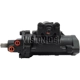 Purchase Top-Quality Remanufactured Steering Gear by BBB INDUSTRIES - 510-0111 pa3