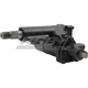 Purchase Top-Quality Remanufactured Steering Gear by BBB INDUSTRIES - 510-0111 pa5