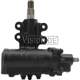 Purchase Top-Quality Remanufactured Steering Gear by BBB INDUSTRIES - 510-0111 pa6