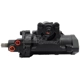 Purchase Top-Quality BBB INDUSTRIES - 510-0112 - Power Steering Gear Box pa2