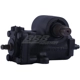 Purchase Top-Quality Remanufactured Steering Gear by BBB INDUSTRIES - 510-0114 pa3