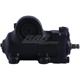 Purchase Top-Quality Remanufactured Steering Gear by BBB INDUSTRIES - 510-0114 pa5