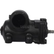 Purchase Top-Quality BBB INDUSTRIES - 510-0134 - New Power Steering Gear Box pa1