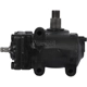 Purchase Top-Quality BBB INDUSTRIES - 510-0134 - New Power Steering Gear Box pa2