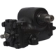 Purchase Top-Quality BBB INDUSTRIES - 510-0134 - New Power Steering Gear Box pa4