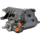 Purchase Top-Quality Boitier de direction reconditionné by BBB INDUSTRIES - 511-0102 pa1