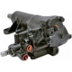 Purchase Top-Quality Remanufactured Steering Gear by BBB INDUSTRIES - 511-0106 pa3