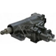 Purchase Top-Quality Remanufactured Steering Gear by BBB INDUSTRIES - 511-0106 pa4
