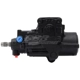 Purchase Top-Quality Remanufactured Steering Gear by BBB INDUSTRIES - 511-0108 pa2