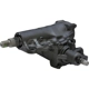 Purchase Top-Quality Remanufactured Steering Gear by BBB INDUSTRIES - 511-0111 pa3