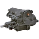 Purchase Top-Quality Remanufactured Steering Gear by BBB INDUSTRIES - 511-0111 pa5