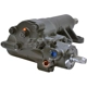 Purchase Top-Quality Remanufactured Steering Gear by BBB INDUSTRIES - 511-0113 pa1