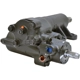 Purchase Top-Quality Remanufactured Steering Gear by BBB INDUSTRIES - 511-0113 pa2