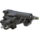 Purchase Top-Quality Remanufactured Steering Gear by BBB INDUSTRIES - 511-0113 pa3