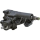 Purchase Top-Quality Remanufactured Steering Gear by BBB INDUSTRIES - 511-0113 pa4