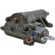 Purchase Top-Quality Remanufactured Steering Gear by BBB INDUSTRIES - 511-0113 pa5