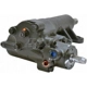 Purchase Top-Quality Remanufactured Steering Gear by BBB INDUSTRIES - 511-0113 pa6