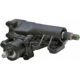 Purchase Top-Quality Remanufactured Steering Gear by BBB INDUSTRIES - 511-0113 pa7