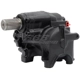 Purchase Top-Quality BBB INDUSTRIES - 513-0113 - Power Steering Gear Box pa1