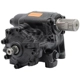 Purchase Top-Quality BBB INDUSTRIES - 513-0113 - Power Steering Gear Box pa3