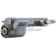 Purchase Top-Quality Remanufactured Steering Gear by BBB INDUSTRIES - 801-0101 pa1