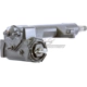 Purchase Top-Quality Remanufactured Steering Gear by BBB INDUSTRIES - 801-0101 pa3