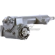 Purchase Top-Quality Remanufactured Steering Gear by BBB INDUSTRIES - 801-0101 pa4