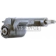 Purchase Top-Quality Remanufactured Steering Gear by BBB INDUSTRIES - 801-0101 pa5