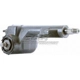 Purchase Top-Quality Remanufactured Steering Gear by BBB INDUSTRIES - 801-0101 pa6
