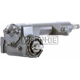 Purchase Top-Quality Remanufactured Steering Gear by BBB INDUSTRIES - 801-0101 pa7