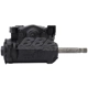 Purchase Top-Quality BBB INDUSTRIES - 803-0105 - Remanufactured Power Steering Gear Box pa7