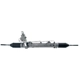 Purchase Top-Quality BOSCH - KS01000826 - Power Steering Rack and Pinion Assembly pa1