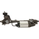 Purchase Top-Quality Remanufactured Steering Gear by BOSCH - KS01000746 pa2